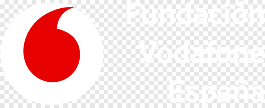 vodafone-logo # 593609