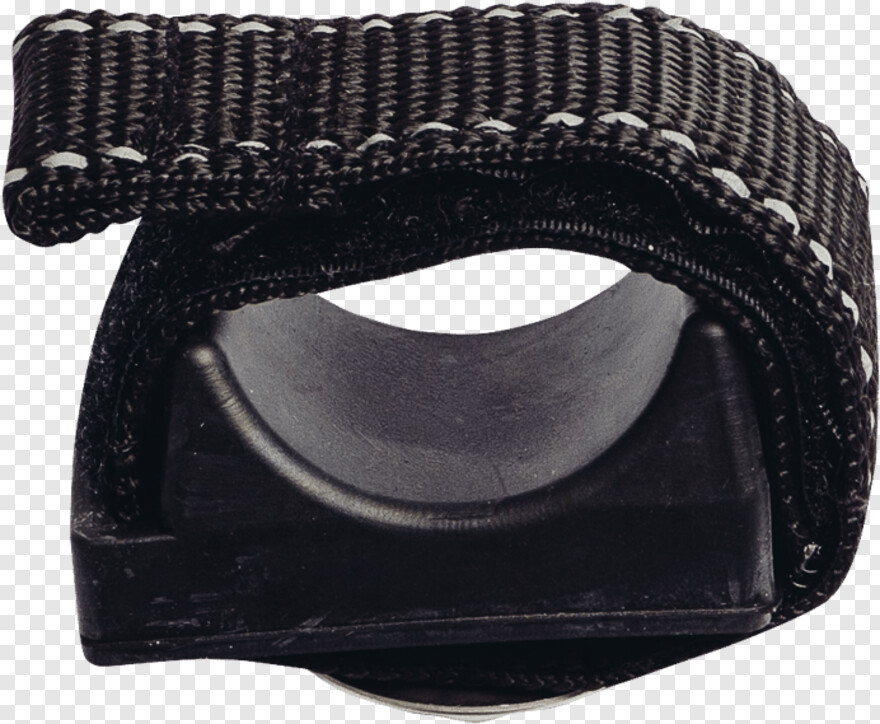black-belt # 373833
