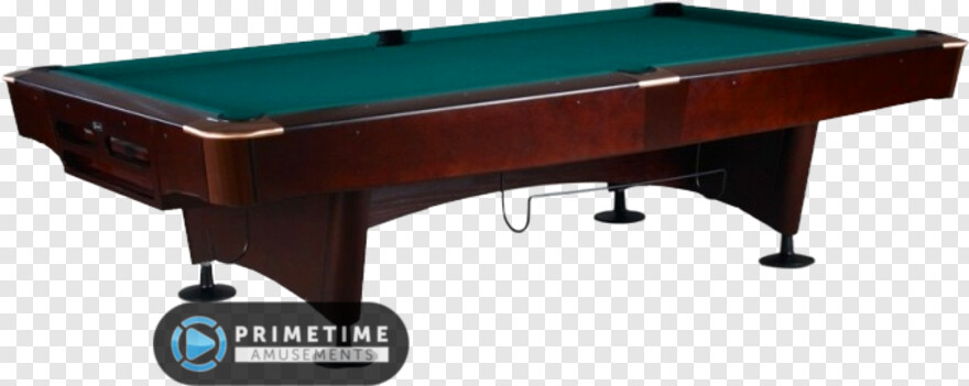 pool-table # 362410