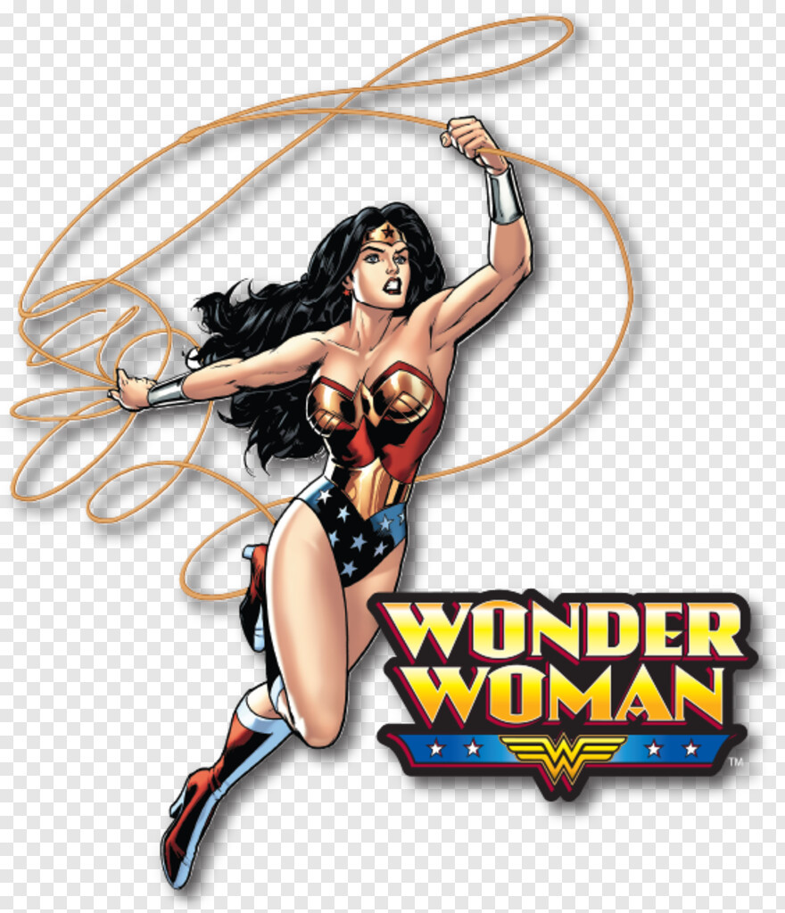  Wonder Woman Logo, Woman Silhouette, Black Woman Silhouette, Woman Sitting, Comic Bubble, Wonder Woman