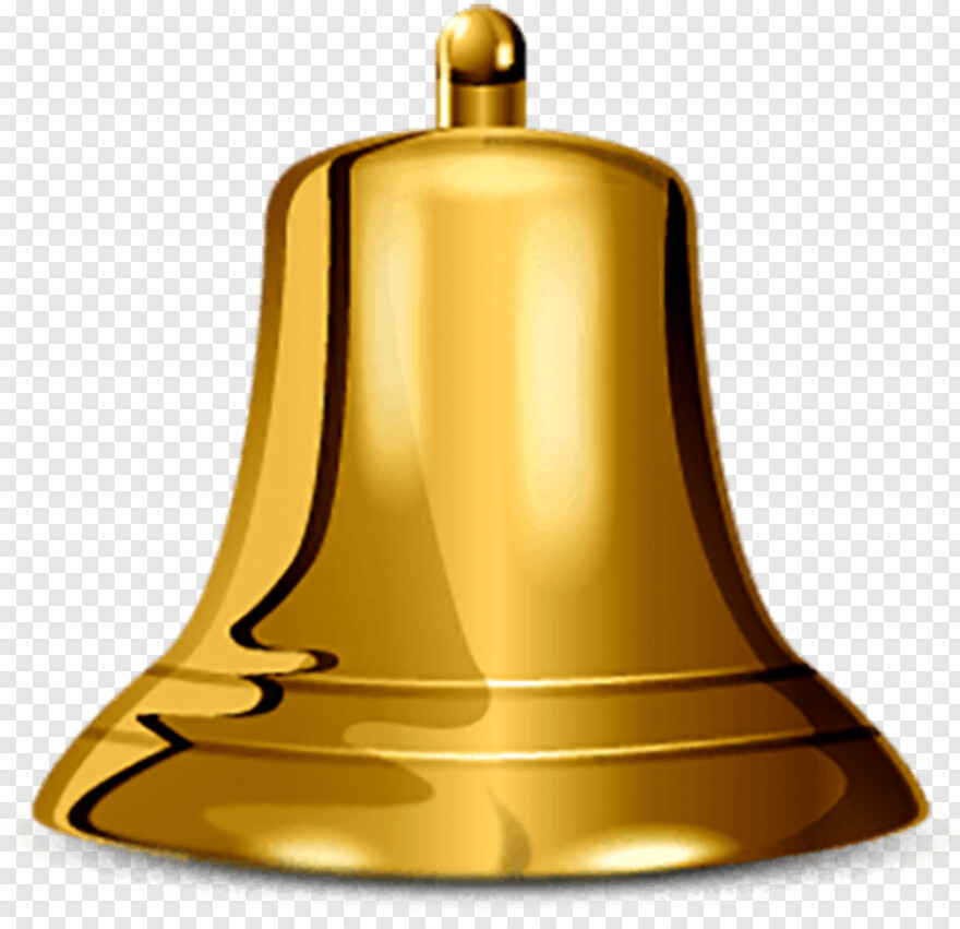 bell-icon # 375849