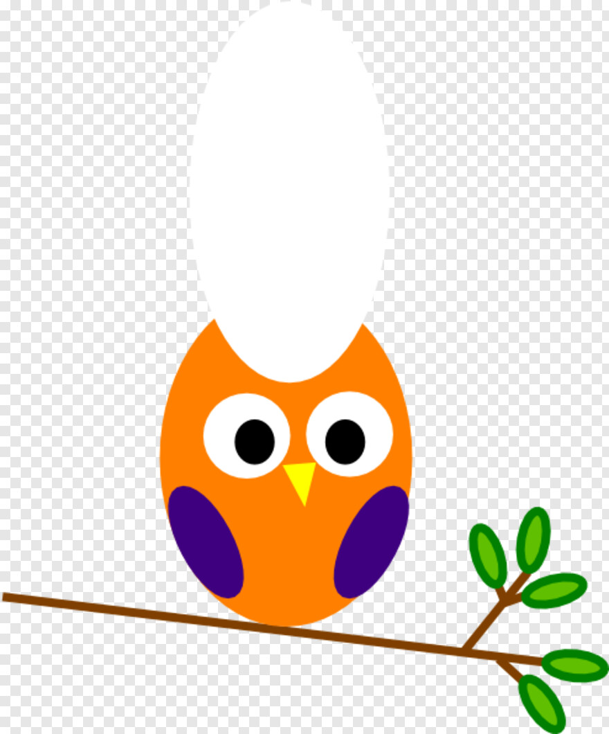 cute-owl # 470865