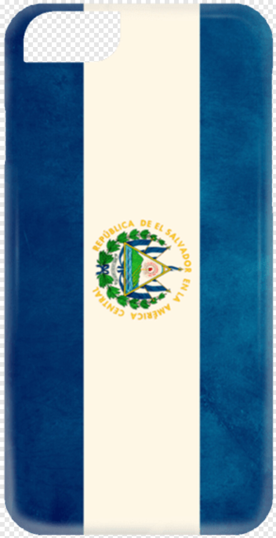 el-salvador-flag # 868388