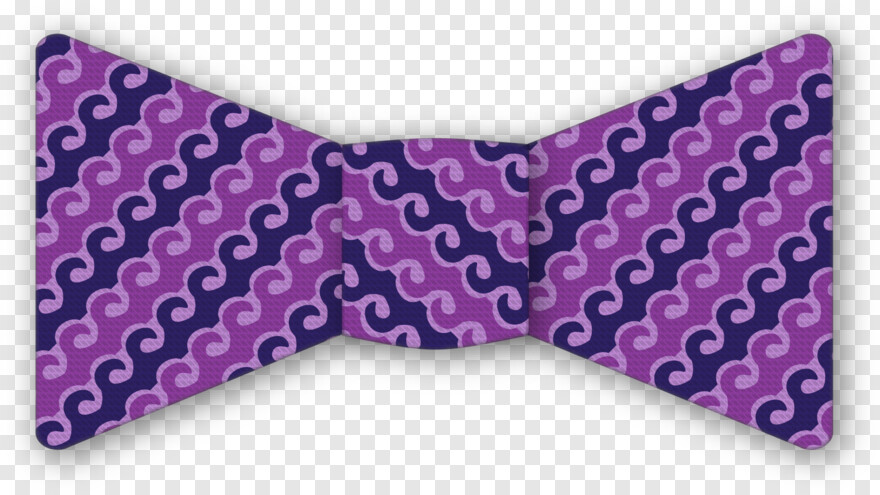 bow-tie-icon # 322315