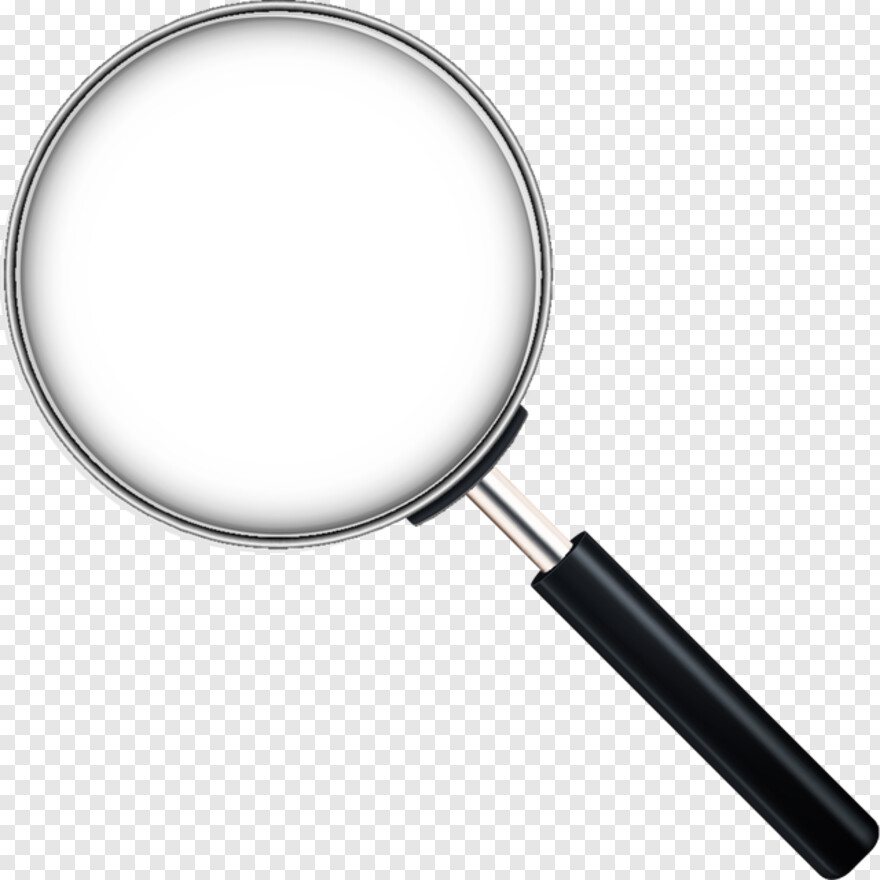 magnifying-glass-icon # 1052949