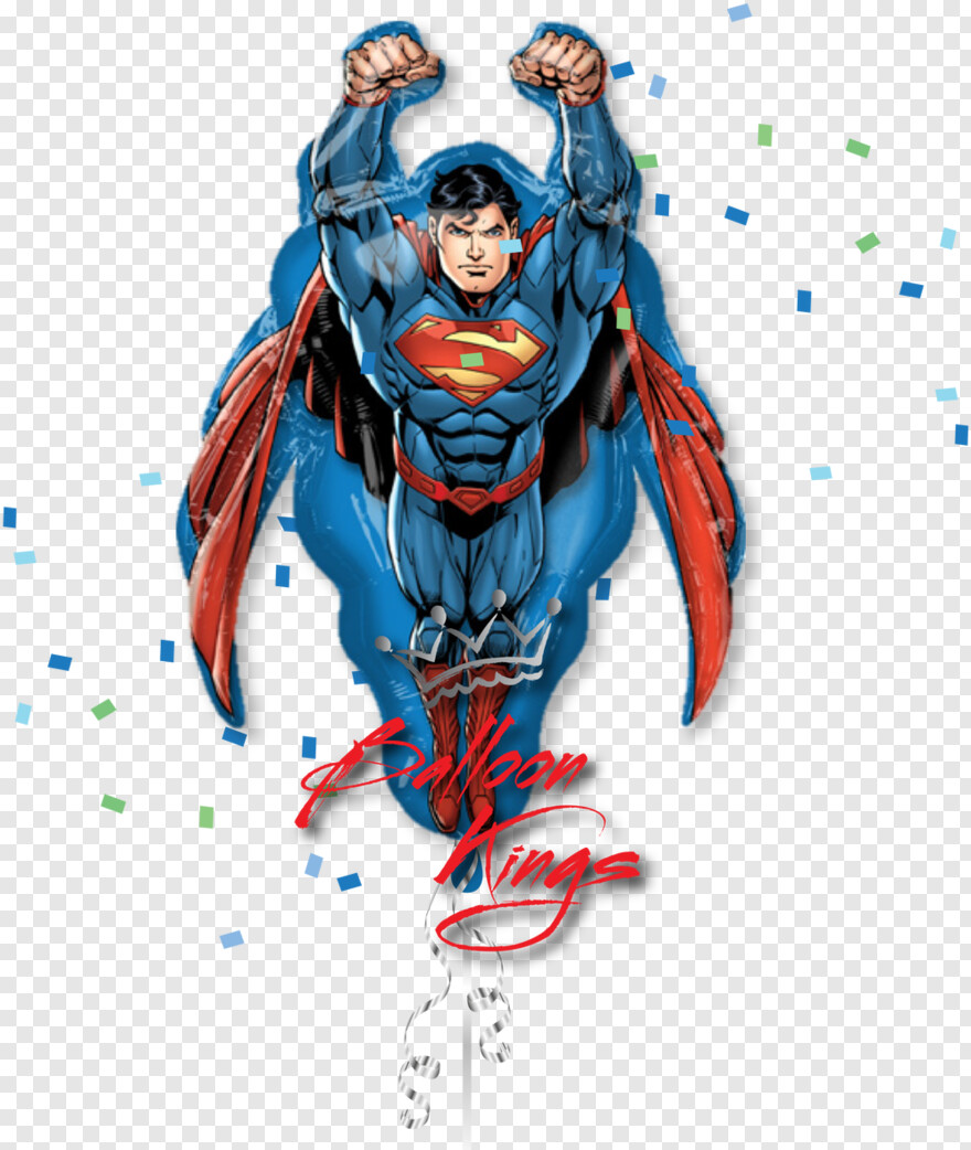 superman-logo # 414775