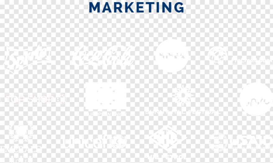 coca-cola-logo # 990956