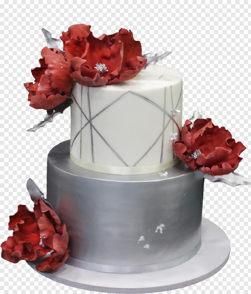  Cake Slice, Chocolate Cake, Cake, Birthday Cake, Silver Line, Wedding Cake