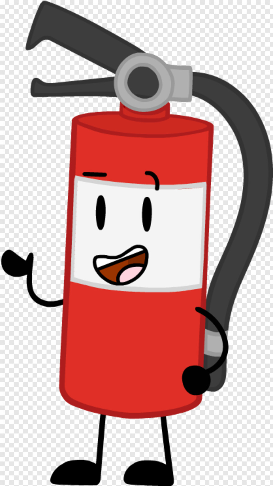 fire-extinguisher # 852588