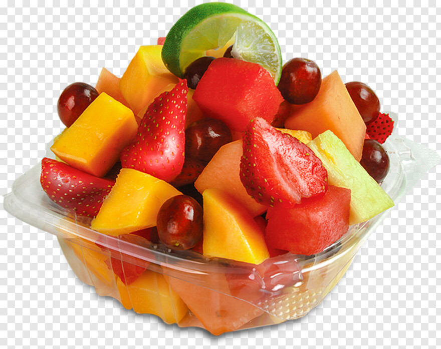frutas-y-verduras # 809536