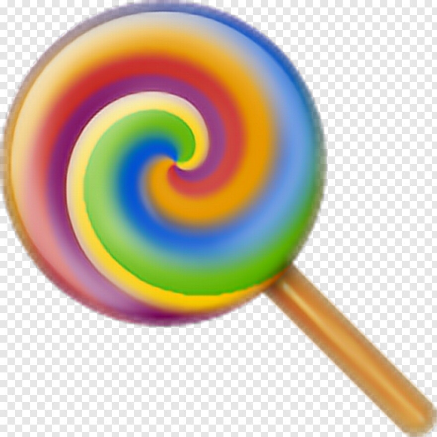 candy-clipart # 1073982