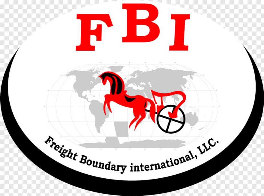 fbi-logo # 842729