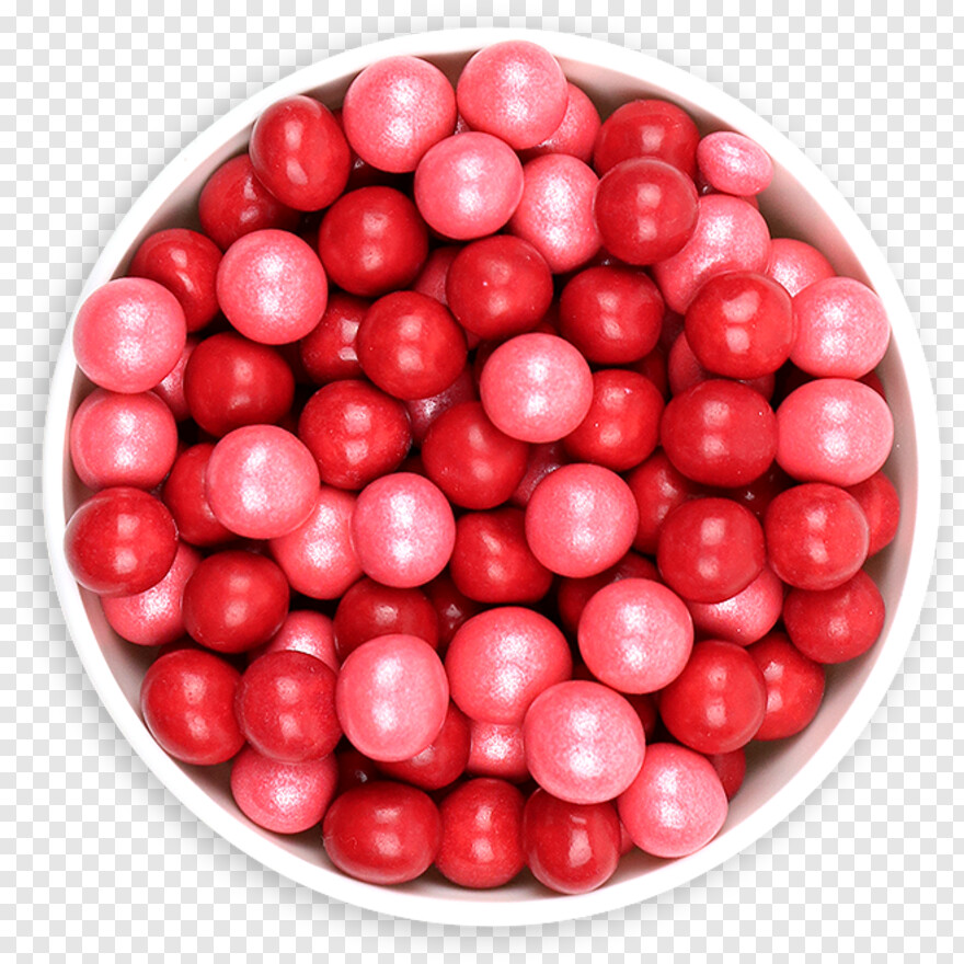 candy-clipart # 1073946