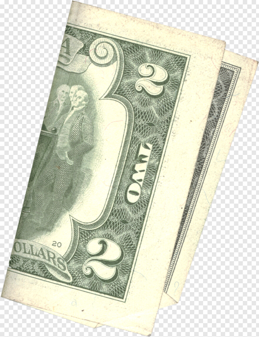 20-dollar-bill # 362624