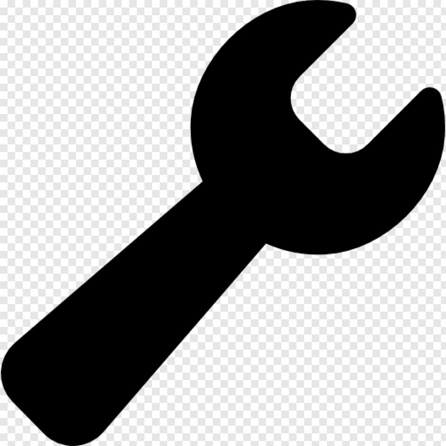 wrench-vector # 636182