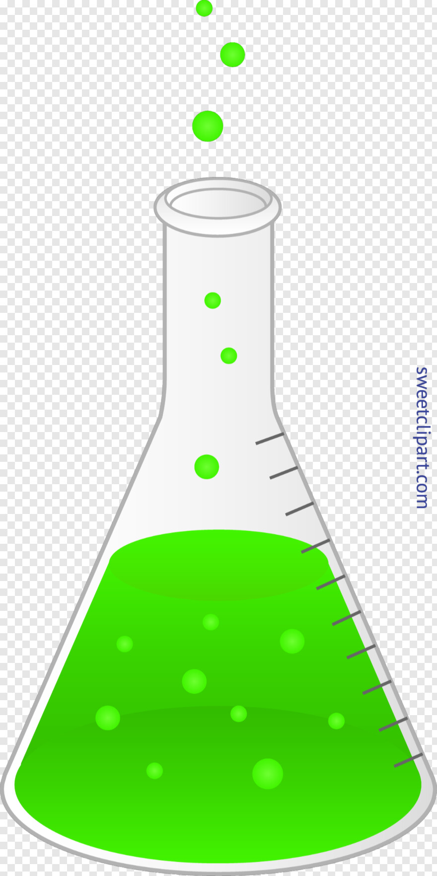 science-clipart # 389584