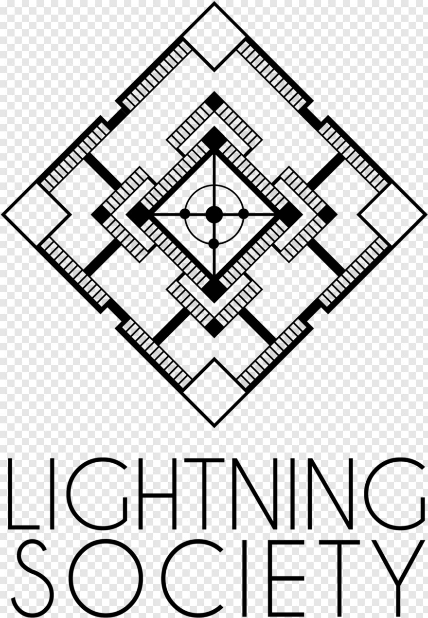 lightning-transparent-background # 352722