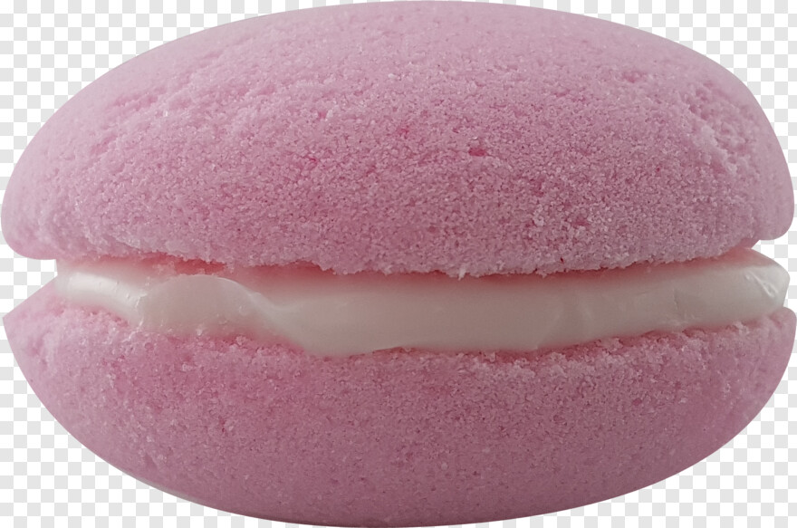  Macaron, Bubblegum