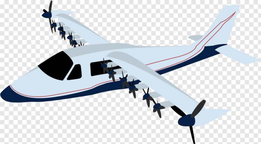 airplane-vector # 549248