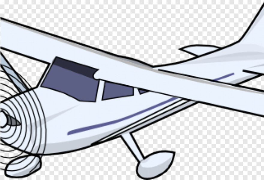 airplane-icon # 549256
