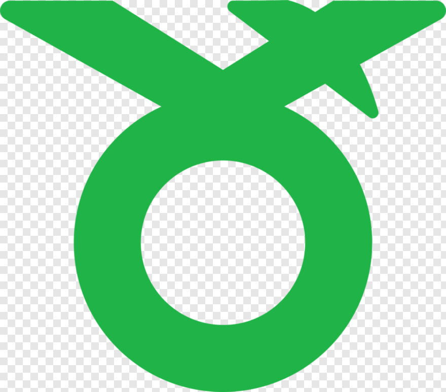 green-circle # 1010955
