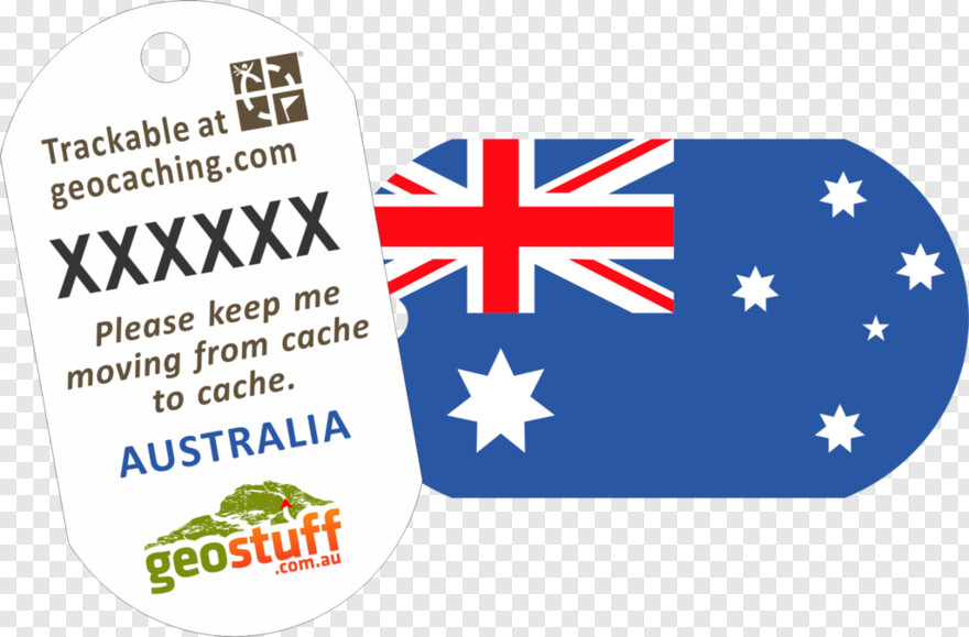 australian-flag # 444581