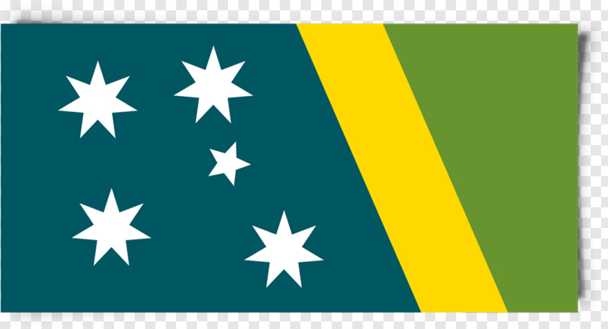 australian-flag # 444579