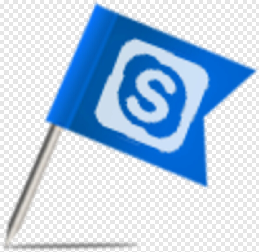 skype-icon # 479491