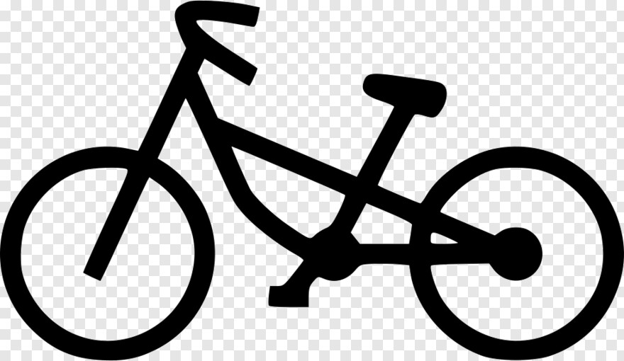 bike-icon # 363578