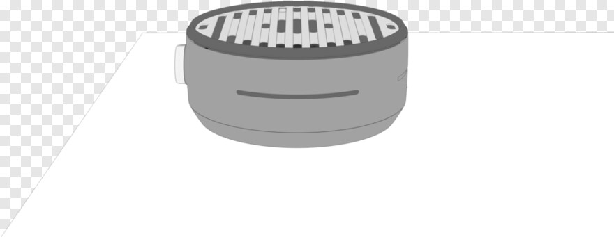 grill # 1033641
