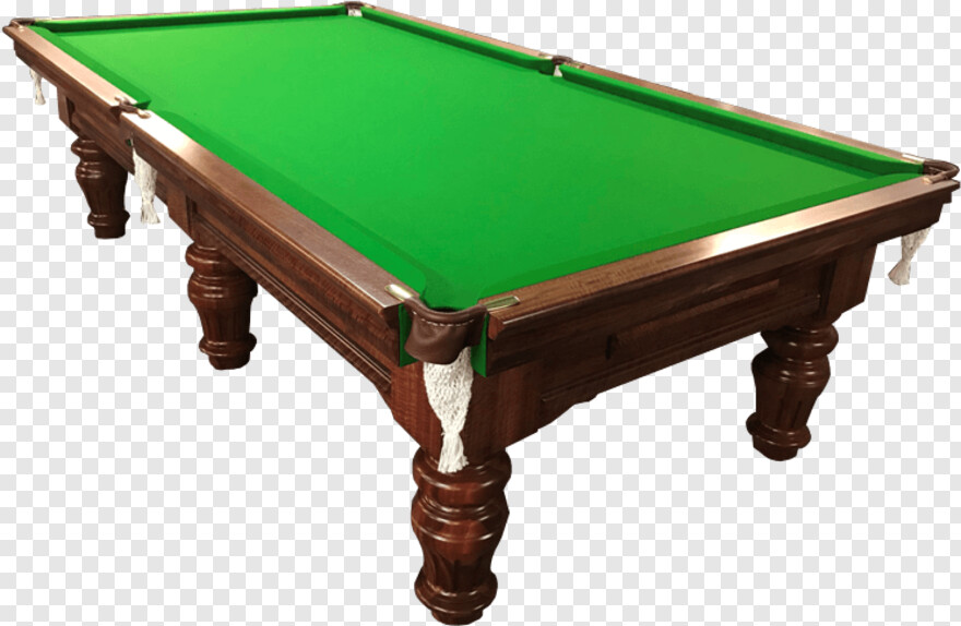 pool-table # 362408