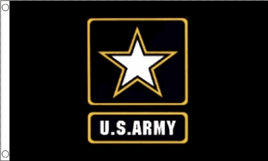 us-army-logo # 484171