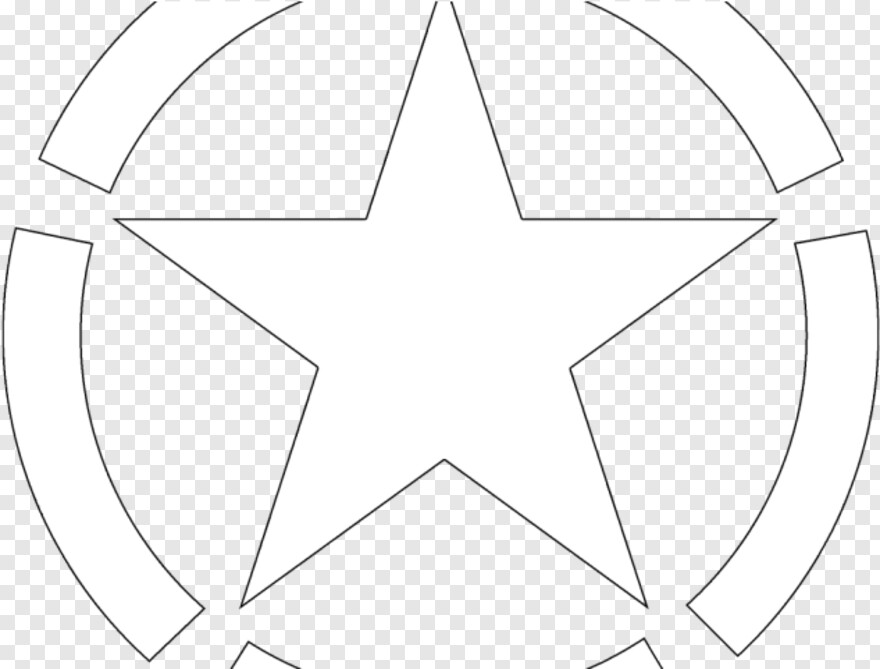 army-logo # 484173