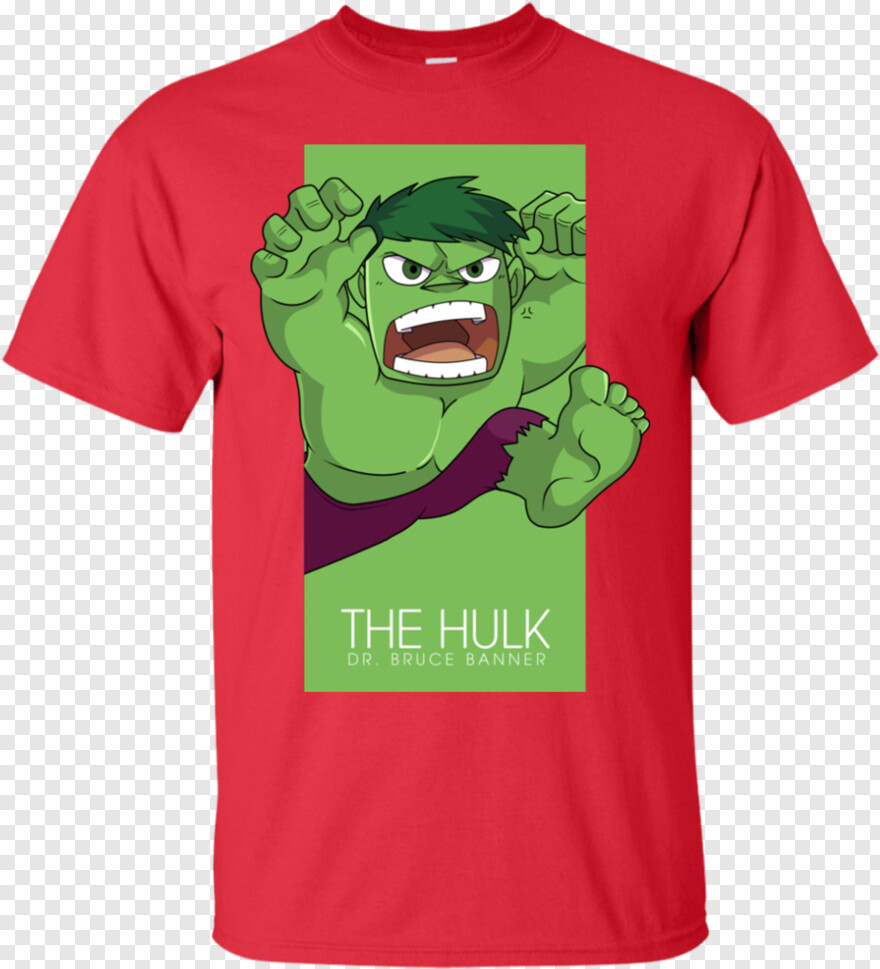 hulk-avengers # 440782