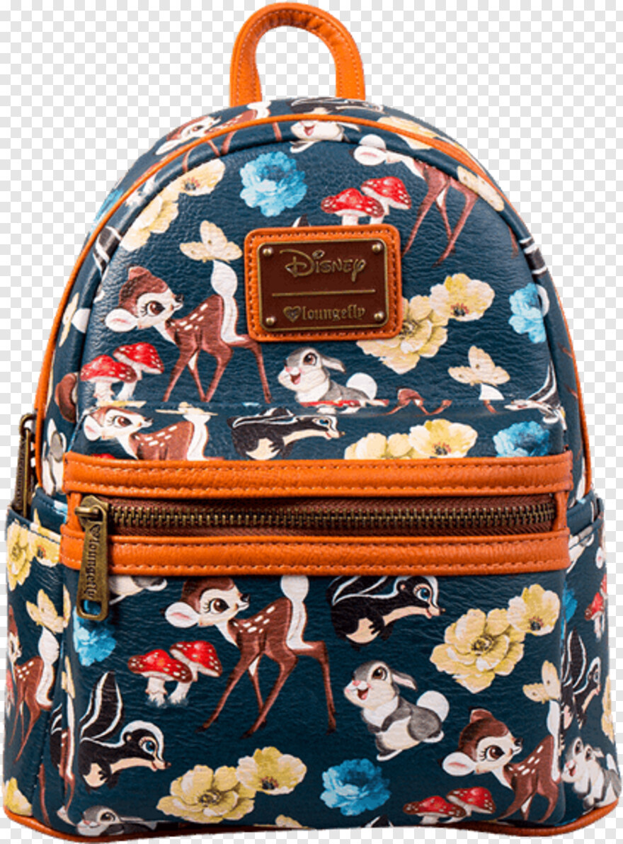 backpack # 426926