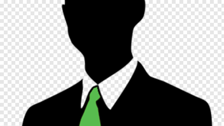 businessman-silhouette # 1095870