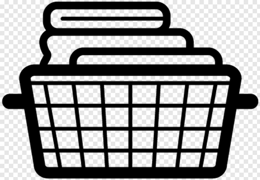 laundry-basket # 398101