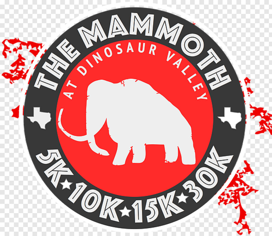 mammoth # 856016