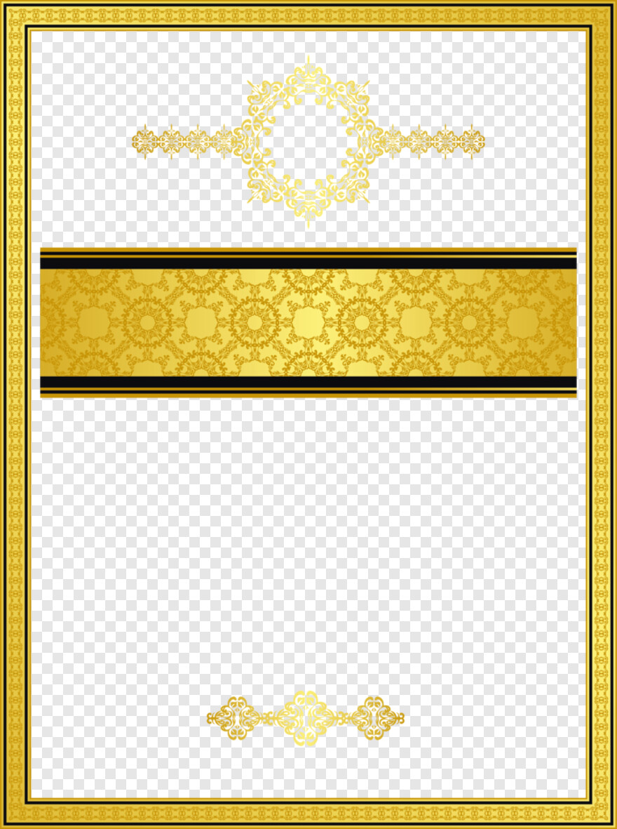 Gold Frame Border, Gold Texture, Gold Pattern, Golden Border Design, Gold Glitter Border, Christmas Lights Border
