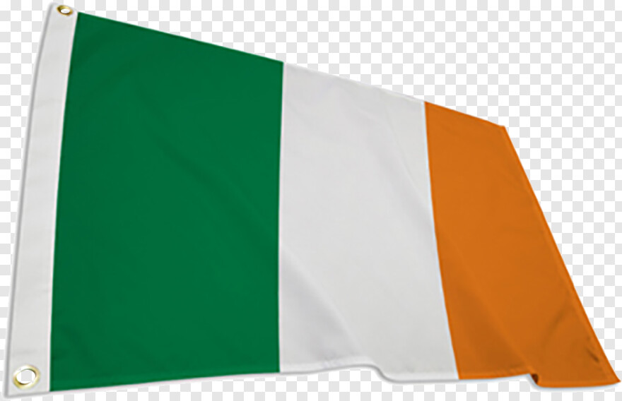 ireland-flag # 830100
