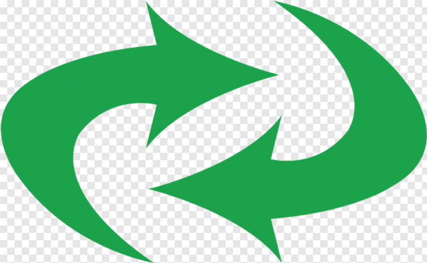 recycle-icon # 481523