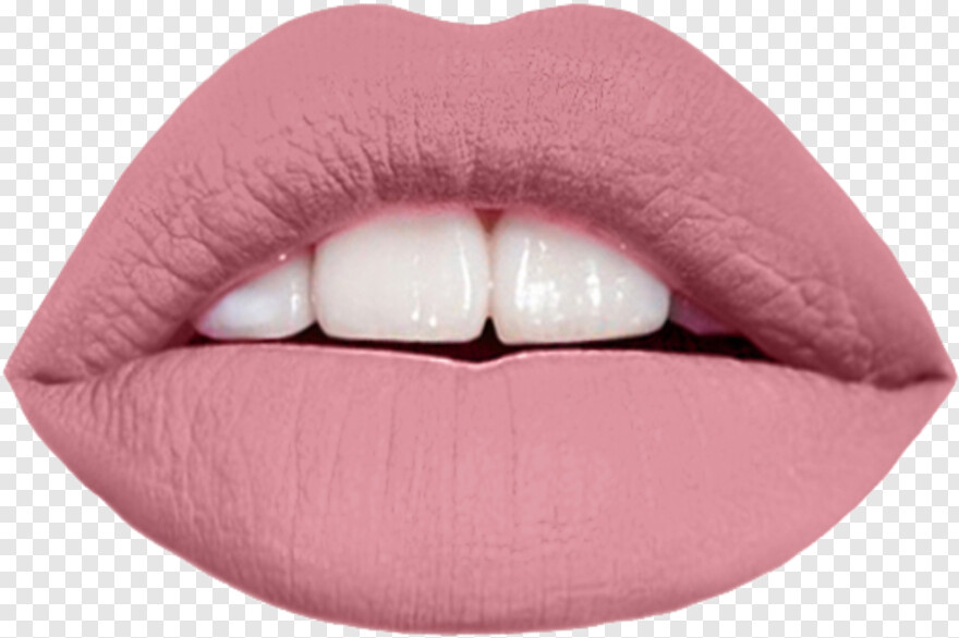 lipstick-mark # 713678