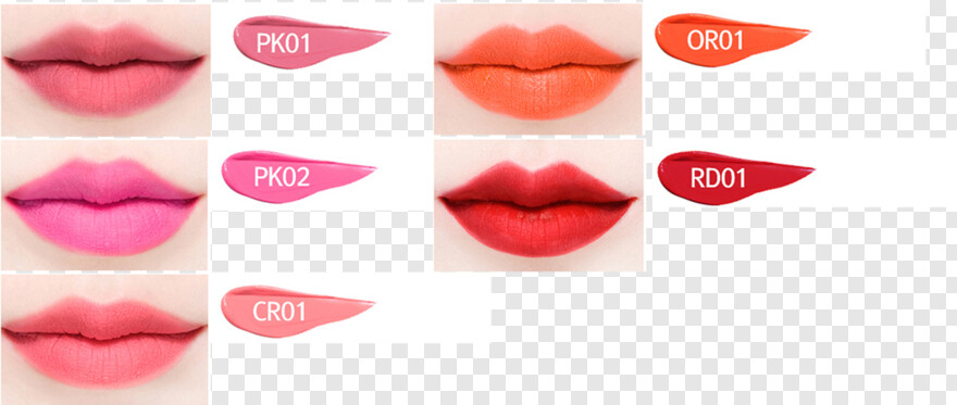 lipstick-mark # 713685