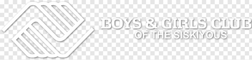boys-and-girls-club-logo # 317236