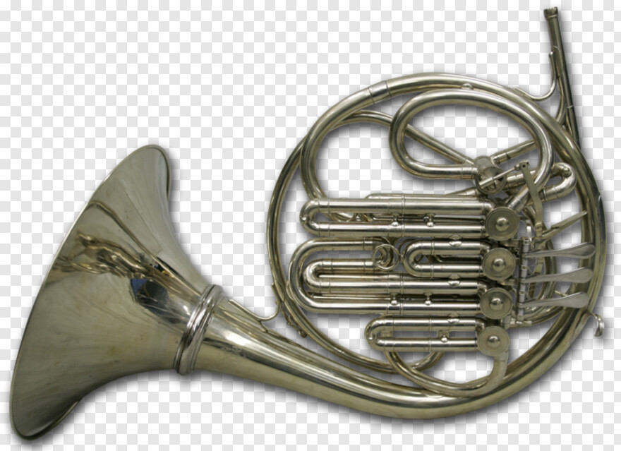 trombone # 598585