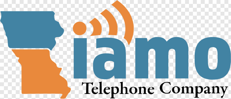 telephone-logo # 971756