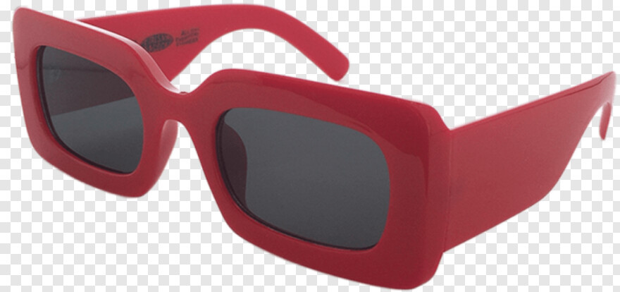  Sunglasses Clipart, Deal With It Sunglasses, Sunglasses, Download Button, Aviator Sunglasses, Cool Sunglasses