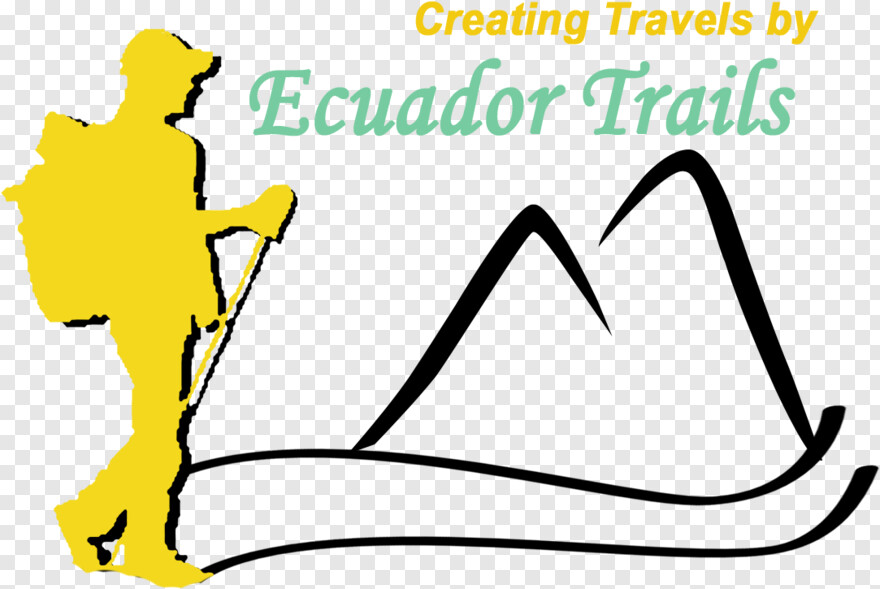 ecuador-flag # 874821
