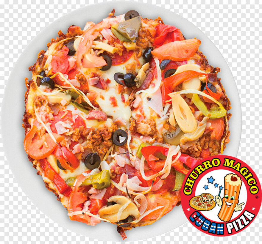 pizza-clipart # 1085184