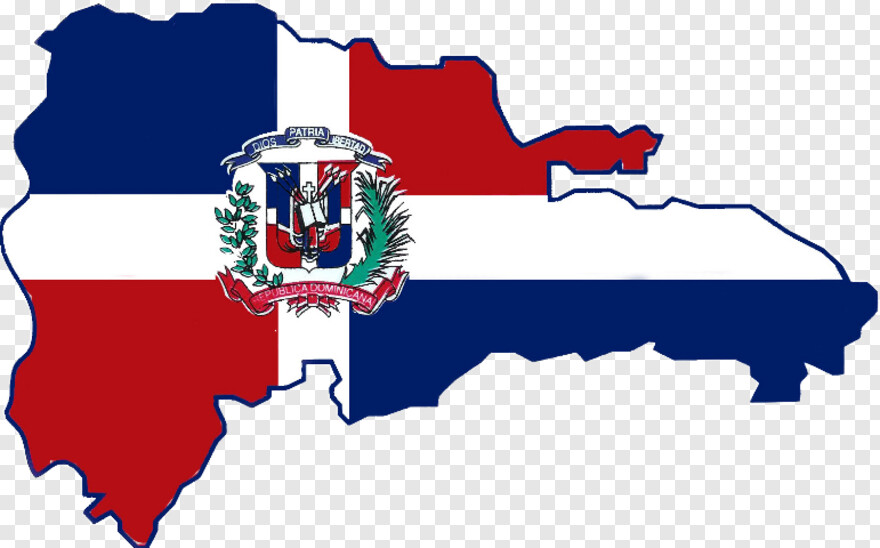 dominican-flag # 892497
